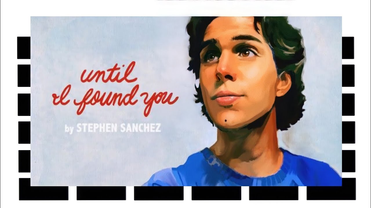 Stephen sanchez. Stephen Sanchez певец. Until i found you Stephen Sanchez. Stephen Sanchez and Georgia.